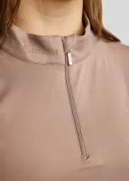 MoBlair_Junior_Trainingshirt_with_Gun_Metal_Crystals__blush_2