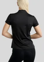 MoBlair_Trainingshirt_with_Gun_Metal_Crystals___Black_2