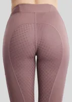 MoCaroline_Pull_On_w__Lasercut_and_Champagne_Crystals__Blush_2