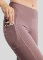 MoCaroline_Pull_On_w__Lasercut_and_Champagne_Crystals__Blush_4