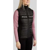 MoCha_Hyprid_bodywarmer_black