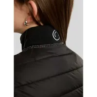 MoCha_Hyprid_bodywarmer_black_1