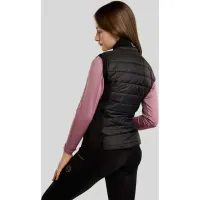 MoCha_Hyprid_bodywarmer_black_2