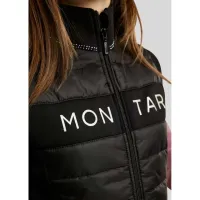 MoCha_Hyprid_bodywarmer_black_3