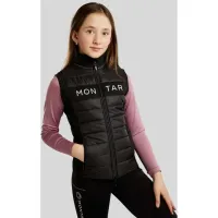 MoCha_Hyprid_bodywarmer_black_4