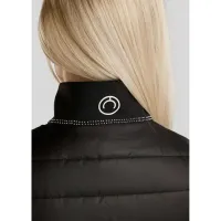 MoCha_Hyprid_bodywarmer_black_5