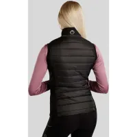 MoCha_Hyprid_bodywarmer_black_6