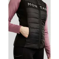 MoCha_Hyprid_bodywarmer_black_7