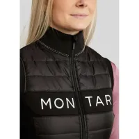 MoCha_Hyprid_bodywarmer_black_8