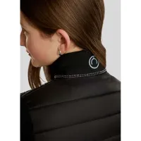MoCha_hybrid_jacket_black_2