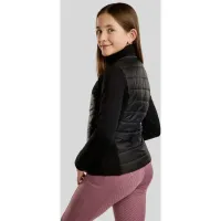 MoCha_hybrid_jacket_black_3