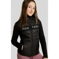 MoCha_hybrid_jacket_black_5