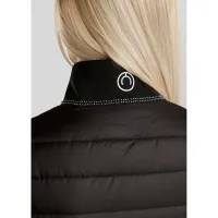 MoCha_hybrid_jacket_black_6