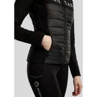 MoCha_hybrid_jacket_black_8
