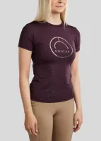 MoCille_SS_Tee_w__Champagne_Logo_Print__Fig