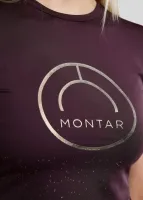 MoCille_SS_Tee_w__Champagne_Logo_Print__Fig_5