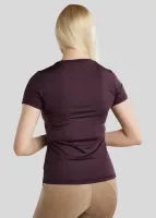 MoCille_SS_Tee_w__Champagne_Logo_Print__Fig_6