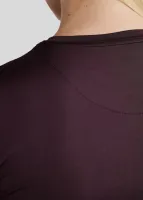 MoCille_SS_Tee_w__Champagne_Logo_Print__Fig_7