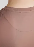 MoCille_SS_Tee_w__Champagne_Logo_Print___Blush_1