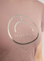 MoCille_SS_Tee_w__Champagne_Logo_Print___Blush_4