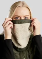 MoEbba_Teddy_Collar___Olive_3