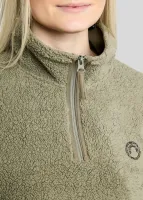 MoEbba_Teddy_Pile_Dusty_green_1