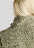 MoEbba_Teddy_Pile_Dusty_green_3