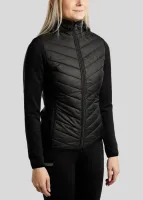 MoEliza_Hybrid_Jacket_black