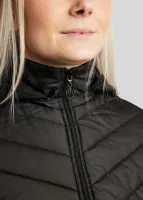 MoEliza_Hybrid_Jacket_black_1