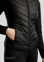 MoEliza_Hybrid_Jacket_black_2