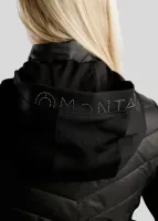MoEliza_Hybrid_Jacket_black_4
