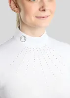 MoEve_Competition_Shirt_white_1