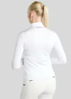 MoEve_Competition_Shirt_white_2