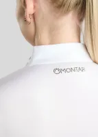 MoEve_Competition_Shirt_white_3