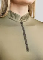 MoGaia_Shirt_Gun_Metal_Caviar_Tape___Dusty_Green_1