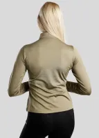 MoGaia_Shirt_Gun_Metal_Caviar_Tape___Dusty_Green_2