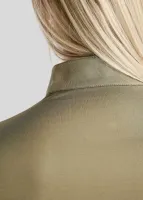 MoGaia_Shirt_Gun_Metal_Caviar_Tape___Dusty_Green_3