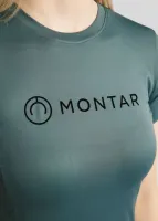 MoHannah_SS_T_shirt_met_pied_de_poule_logo_op_de_voorkant__1