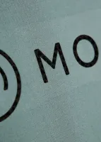 MoHannah_SS_T_shirt_met_pied_de_poule_logo_op_de_voorkant__2