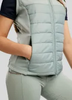 MoLila_Hybrid_Bodywarmer_Turin_1