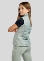 MoLila_Hybrid_Bodywarmer_Turin_2