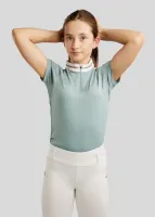 MoLila_SS_Comp_shirt_