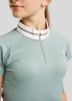 MoLila_SS_Comp_shirt__1