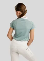 MoLila_SS_Comp_shirt__2