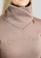 MoNaja_Sweatshirt_Nougat_brown_1