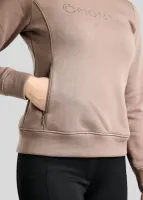 MoNaja_Sweatshirt_Nougat_brown_2