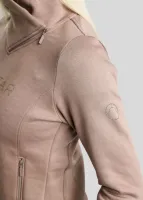 MoNaja_Sweatshirt_Nougat_brown_3