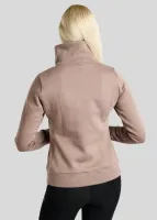 MoNaja_Sweatshirt_Nougat_brown_4