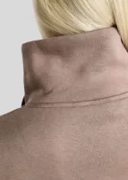 MoNaja_Sweatshirt_Nougat_brown_5