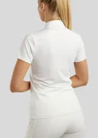 MoViolet_Rosegold_Crystal___White_1